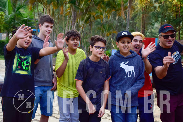 Buy your photos of the eventNR1 - English & Action 21 a 23/09/18 on Fotop