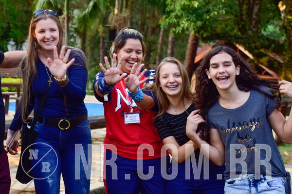 Buy your photos of the eventNR1 - English & Action 21 a 23/09/18 on Fotop