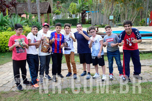 Buy your photos of the eventNR1 - English & Action 21 a 23/09/18 on Fotop