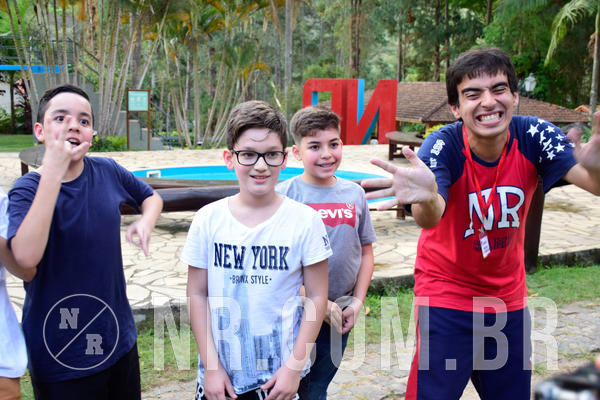 Buy your photos of the eventNR1 - English & Action 21 a 23/09/18 on Fotop