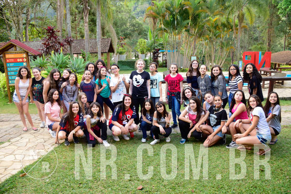 Buy your photos of the eventNR1 - English & Action 21 a 23/09/18 on Fotop