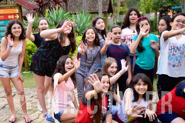 Buy your photos of the eventNR1 - English & Action 21 a 23/09/18 on Fotop