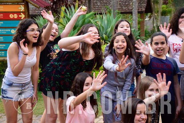 Buy your photos of the eventNR1 - English & Action 21 a 23/09/18 on Fotop