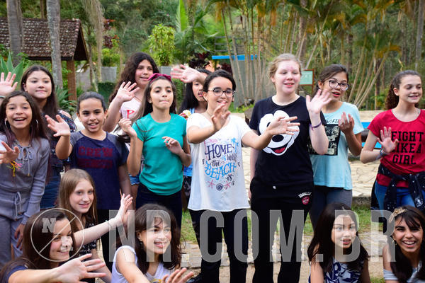 Buy your photos of the eventNR1 - English & Action 21 a 23/09/18 on Fotop