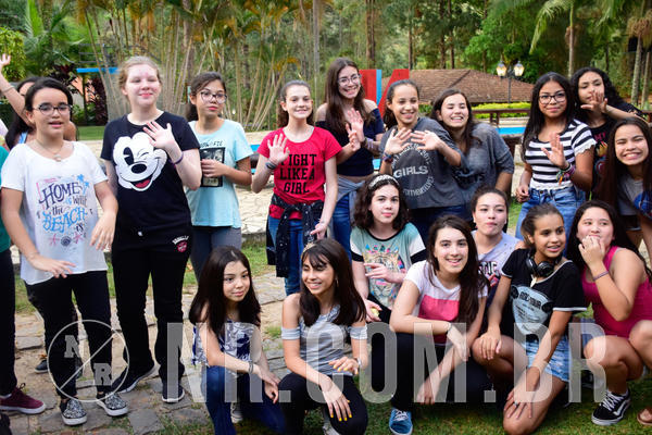 Buy your photos of the eventNR1 - English & Action 21 a 23/09/18 on Fotop