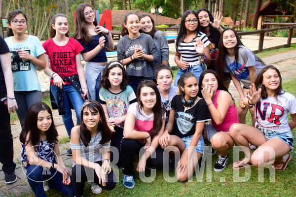 Buy your photos of the eventNR1 - English & Action 21 a 23/09/18 on Fotop