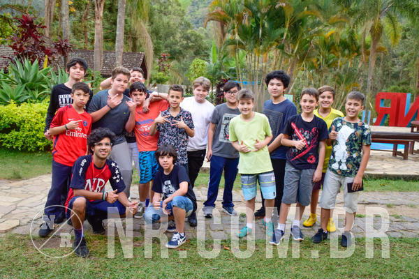 Buy your photos of the eventNR1 - English & Action 21 a 23/09/18 on Fotop