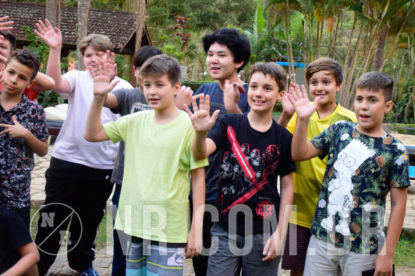 Buy your photos of the eventNR1 - English & Action 21 a 23/09/18 on Fotop