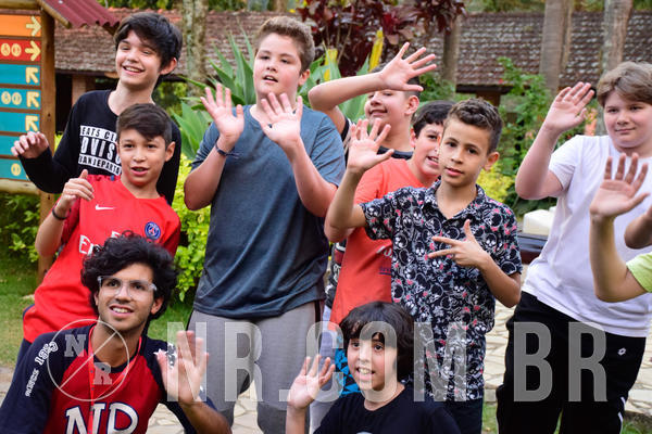 Buy your photos of the eventNR1 - English & Action 21 a 23/09/18 on Fotop