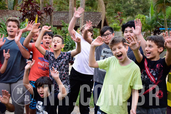 Buy your photos of the eventNR1 - English & Action 21 a 23/09/18 on Fotop