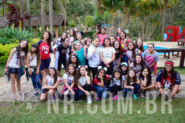 Buy your photos of the eventNR1 - English & Action 21 a 23/09/18 on Fotop