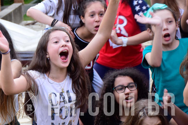 Buy your photos of the eventNR1 - English & Action 21 a 23/09/18 on Fotop