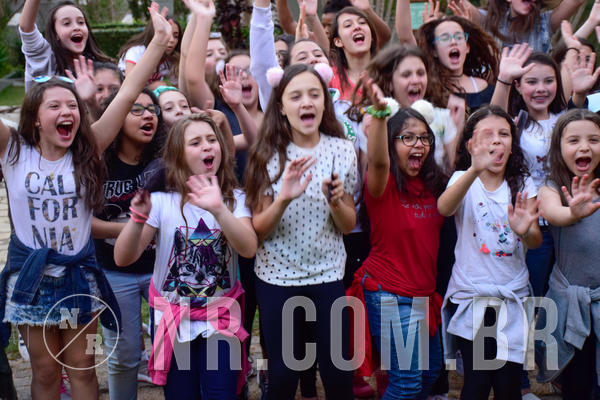 Buy your photos of the eventNR1 - English & Action 21 a 23/09/18 on Fotop