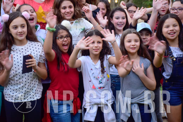 Buy your photos of the eventNR1 - English & Action 21 a 23/09/18 on Fotop