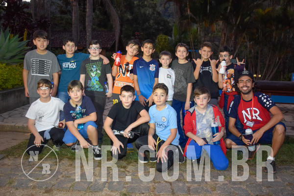 Buy your photos of the eventNR1 - English & Action 21 a 23/09/18 on Fotop