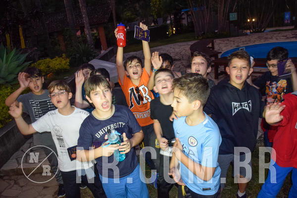 Buy your photos of the eventNR1 - English & Action 21 a 23/09/18 on Fotop