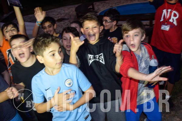 Buy your photos of the eventNR1 - English & Action 21 a 23/09/18 on Fotop