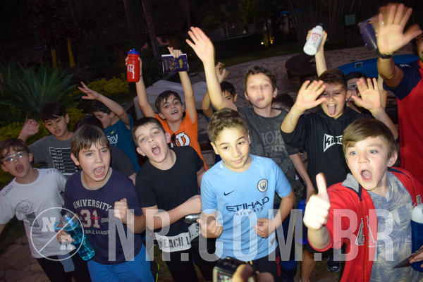 Buy your photos of the eventNR1 - English & Action 21 a 23/09/18 on Fotop