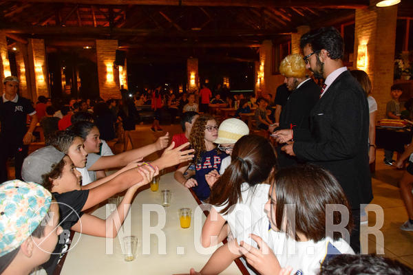 Buy your photos of the eventNR1 - English & Action 21 a 23/09/18 on Fotop