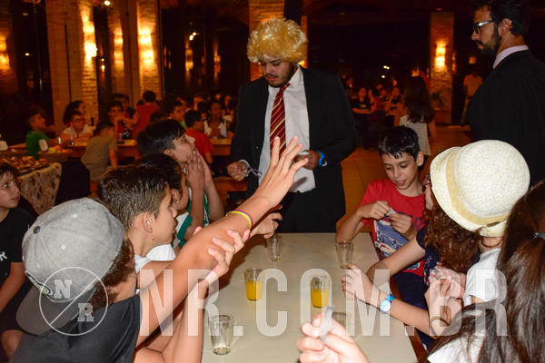 Buy your photos of the eventNR1 - English & Action 21 a 23/09/18 on Fotop