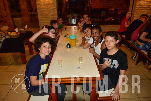 Buy your photos of the eventNR1 - English & Action 21 a 23/09/18 on Fotop