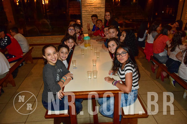 Buy your photos of the eventNR1 - English & Action 21 a 23/09/18 on Fotop