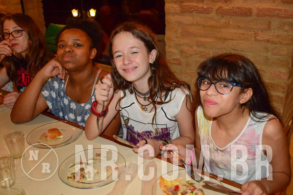 Buy your photos of the eventNR1 - English & Action 21 a 23/09/18 on Fotop