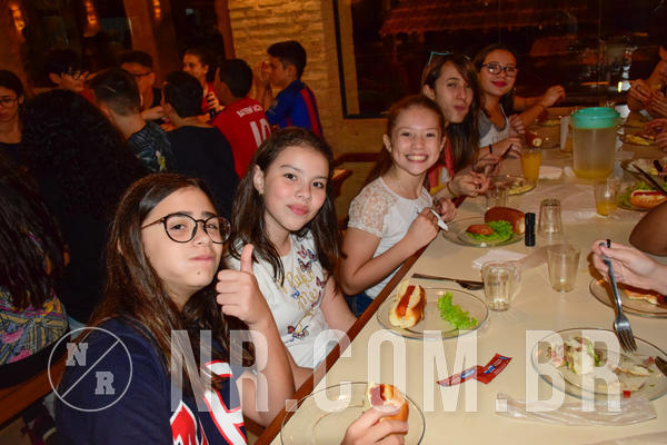 Buy your photos of the eventNR1 - English & Action 21 a 23/09/18 on Fotop