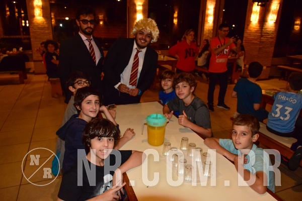 Buy your photos of the eventNR1 - English & Action 21 a 23/09/18 on Fotop