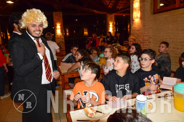 Buy your photos of the eventNR1 - English & Action 21 a 23/09/18 on Fotop