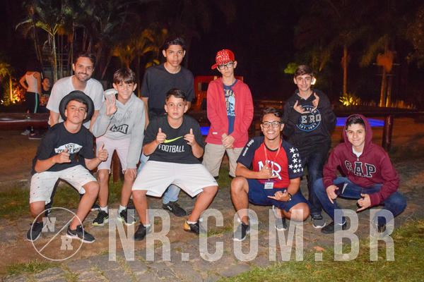 Buy your photos of the eventNR1 - English & Action 21 a 23/09/18 on Fotop