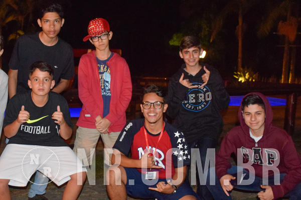 Buy your photos of the eventNR1 - English & Action 21 a 23/09/18 on Fotop