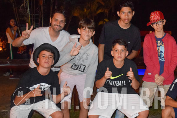 Buy your photos of the eventNR1 - English & Action 21 a 23/09/18 on Fotop