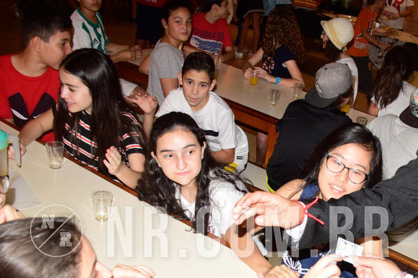 Buy your photos of the eventNR1 - English & Action 21 a 23/09/18 on Fotop