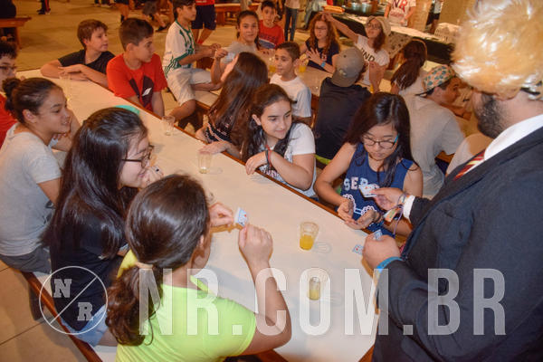 Buy your photos of the eventNR1 - English & Action 21 a 23/09/18 on Fotop