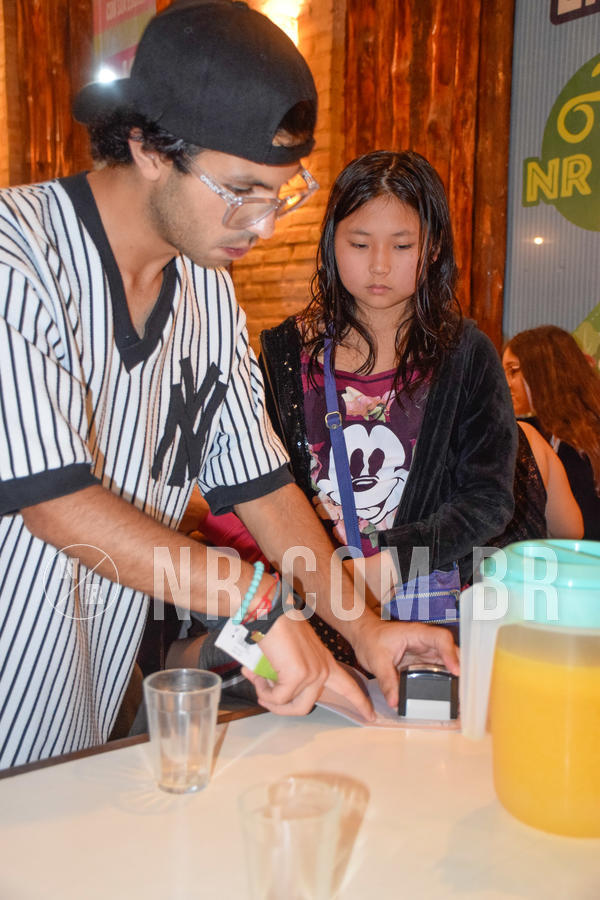 Buy your photos of the eventNR1 - English & Action 21 a 23/09/18 on Fotop