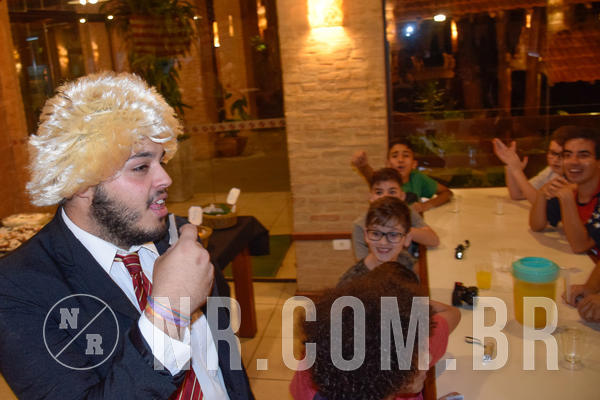 Buy your photos of the eventNR1 - English & Action 21 a 23/09/18 on Fotop