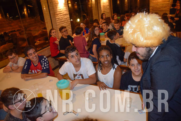 Buy your photos of the eventNR1 - English & Action 21 a 23/09/18 on Fotop