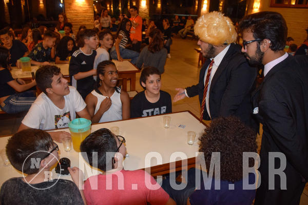 Buy your photos of the eventNR1 - English & Action 21 a 23/09/18 on Fotop