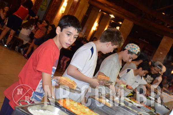 Buy your photos of the eventNR1 - English & Action 21 a 23/09/18 on Fotop