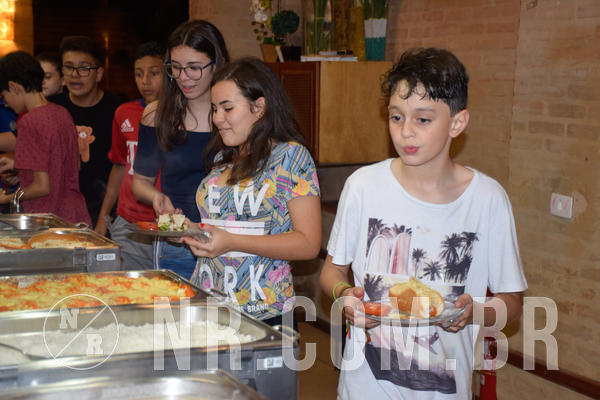 Buy your photos of the eventNR1 - English & Action 21 a 23/09/18 on Fotop