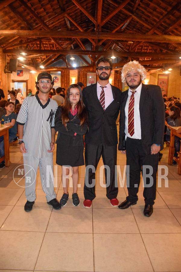 Buy your photos of the eventNR1 - English & Action 21 a 23/09/18 on Fotop