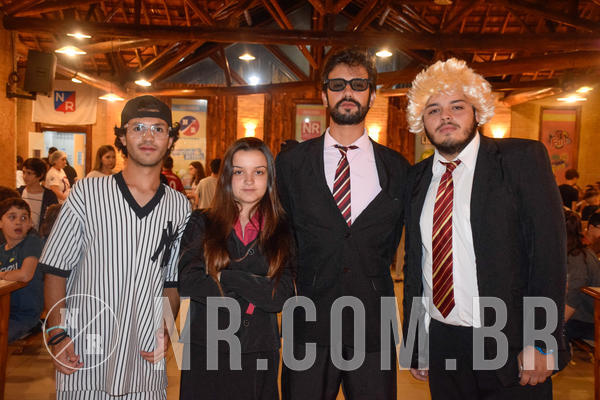 Buy your photos of the eventNR1 - English & Action 21 a 23/09/18 on Fotop