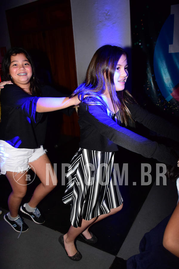 Buy your photos of the eventNR1 - English & Action 21 a 23/09/18 on Fotop