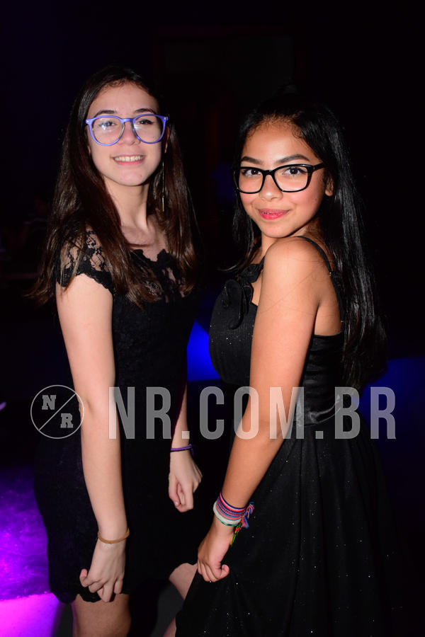 Buy your photos of the eventNR1 - English & Action 21 a 23/09/18 on Fotop