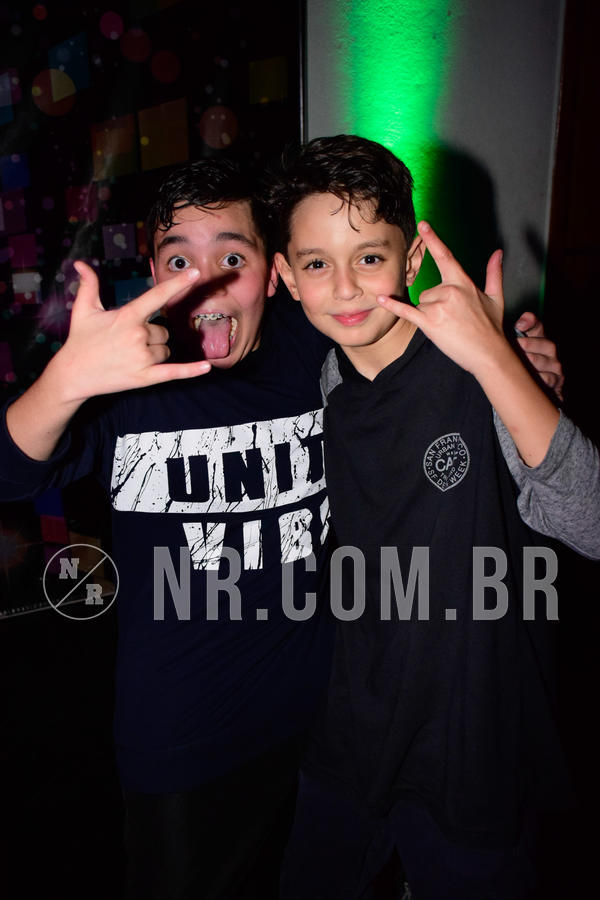 Buy your photos of the eventNR1 - English & Action 21 a 23/09/18 on Fotop