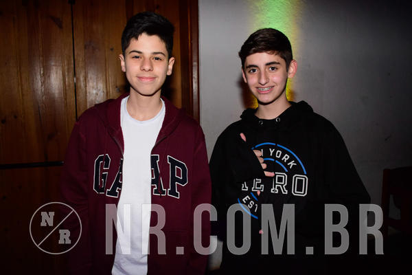 Buy your photos of the eventNR1 - English & Action 21 a 23/09/18 on Fotop