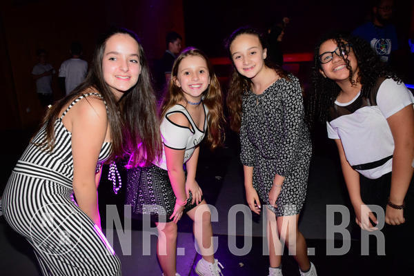 Buy your photos of the eventNR1 - English & Action 21 a 23/09/18 on Fotop