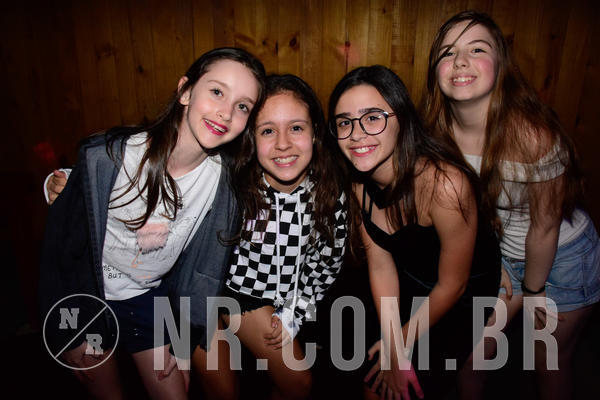 Buy your photos of the eventNR1 - English & Action 21 a 23/09/18 on Fotop