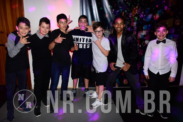 Buy your photos of the eventNR1 - English & Action 21 a 23/09/18 on Fotop